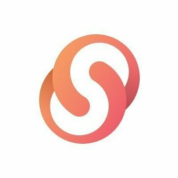 WoodWing Swivle logo