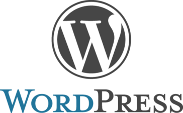 WordPress.org logo