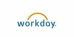 Workday Peakon Employee Voice logo