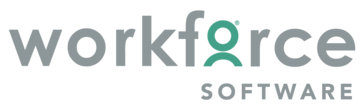 WorkForce Suite logo