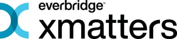 xMatters logo