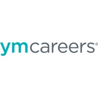 YM Careers logo