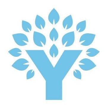 YNAB (You Need A Budget) logo