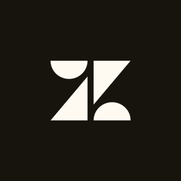 Zendesk Suite logo