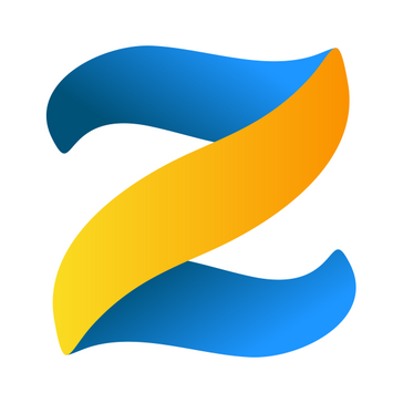 Zenler logo