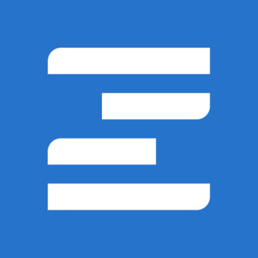 Ziflow logo