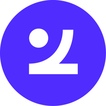 Zingtree logo