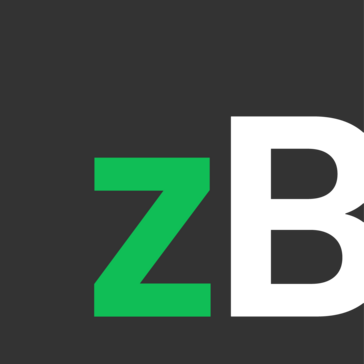 zipBoard logo