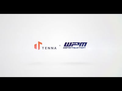 Tenna screenshot & Video