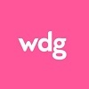 WDG Best web Development Company