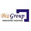 Biz4Group LLC Best web Development Company