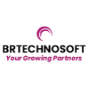 BRTECHNOSOFT Best web Development Company