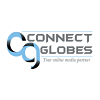 Connect Globes Best web Development Company