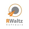 RWaltz Group Best web Development Company