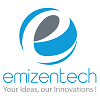 Emizentech Best web Development Company