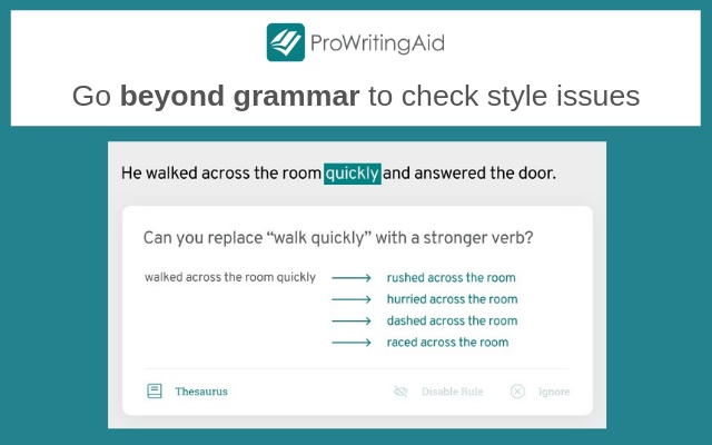 ProwritingAid-best-Grammar-check-software