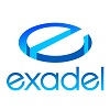Exadel Best web Development Company