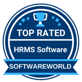 List-of-top-hrms-software