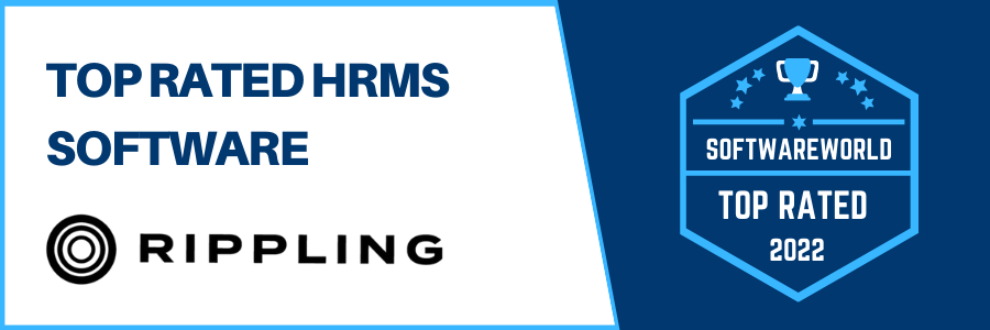 Rippling-top-HRMS-Software
