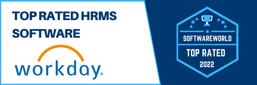 Workday-top-HRMS-Software