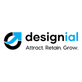 designial top mobile app design company