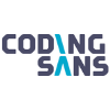 Coding Sans Best web Development Company