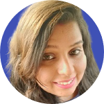 Pratibha Roy-b2b-saas-writer