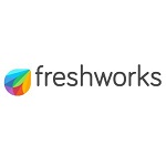 Freshworks-top-saas-company