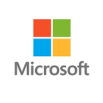 Microsoft-best-saas-company