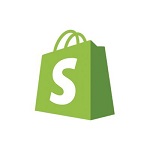 Shopify-top-saas-company