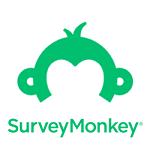 SurveyMonkey-top-saas-company