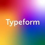 Typeform-top-saas-company
