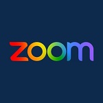 Zoom-top-saas-company
