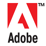 Adobe-top-saas-company