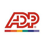 adp-best-saas-company