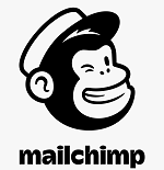 mailchimp-top-saas-company