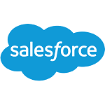 salesforce-top-saas-company