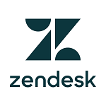 zendesk-best-saas-company