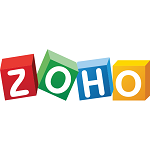 zoho-top-saas-company