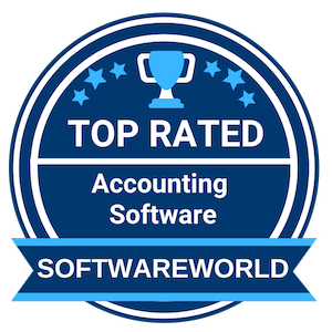 canada accounting software for mac