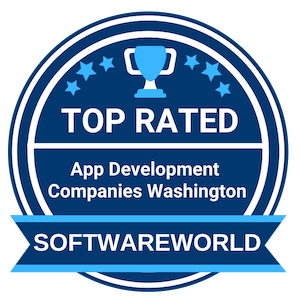 download famous app development companies