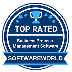 Business Process Management Software 