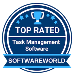 Top 10+ Task Management Software in 2019