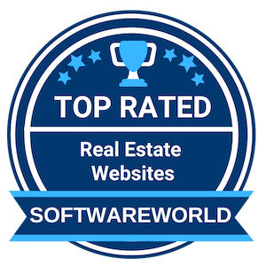 The 10 Best Real Estate Websites for Buyers