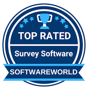 Online Survey Software and Questionnaire Tool - SmartSurvey