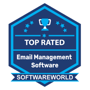 best email management softwares for mac