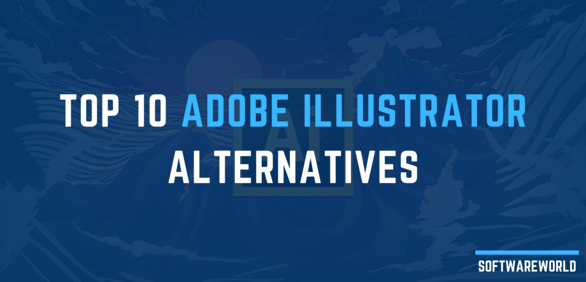 10 best alternatives to adobe illustrator