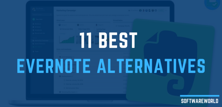 is evernote better than onenote