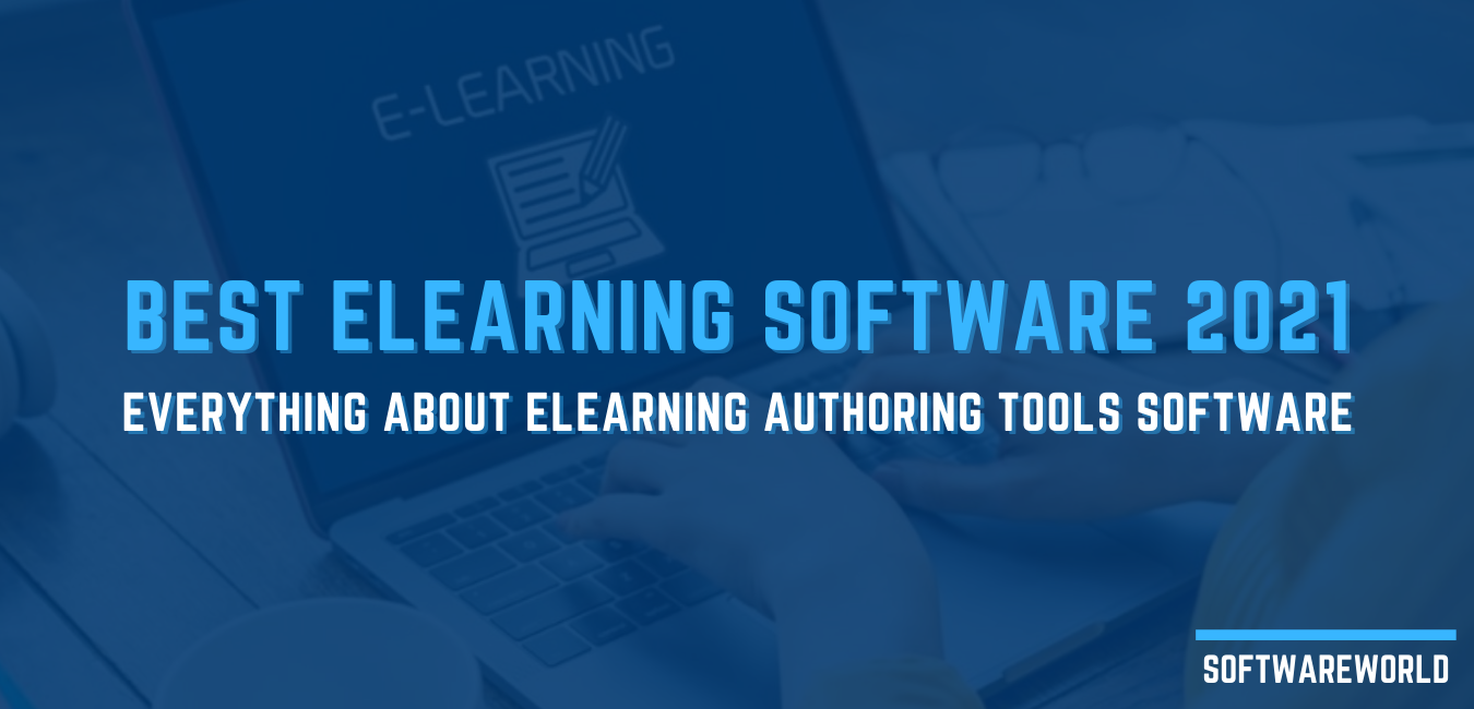 best elearning authoring tools for mac