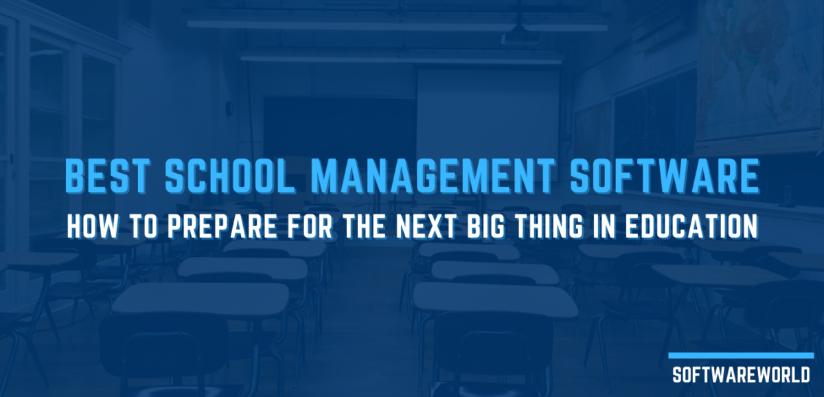 Teach 'n Go - Modern School Management Software